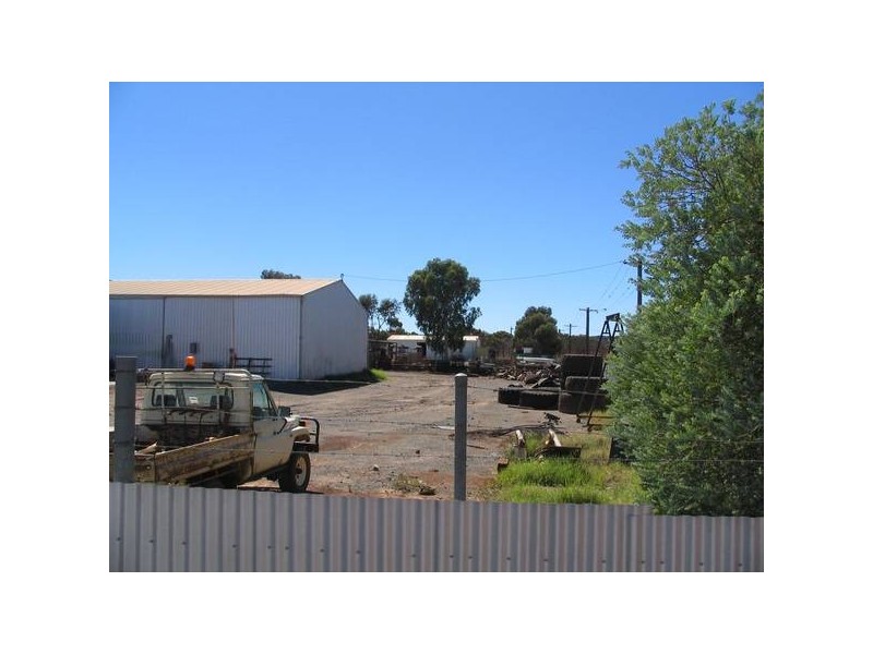 25-27 Pirie Street, Kalgoorlie WA 6430