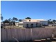 25-27 Pirie Street, Kalgoorlie WA 6430