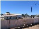 25-27 Pirie Street, Kalgoorlie WA 6430