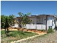 107 Lindsay Street, Coolgardie WA 6429