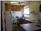 107 Lindsay Street, Coolgardie WA 6429