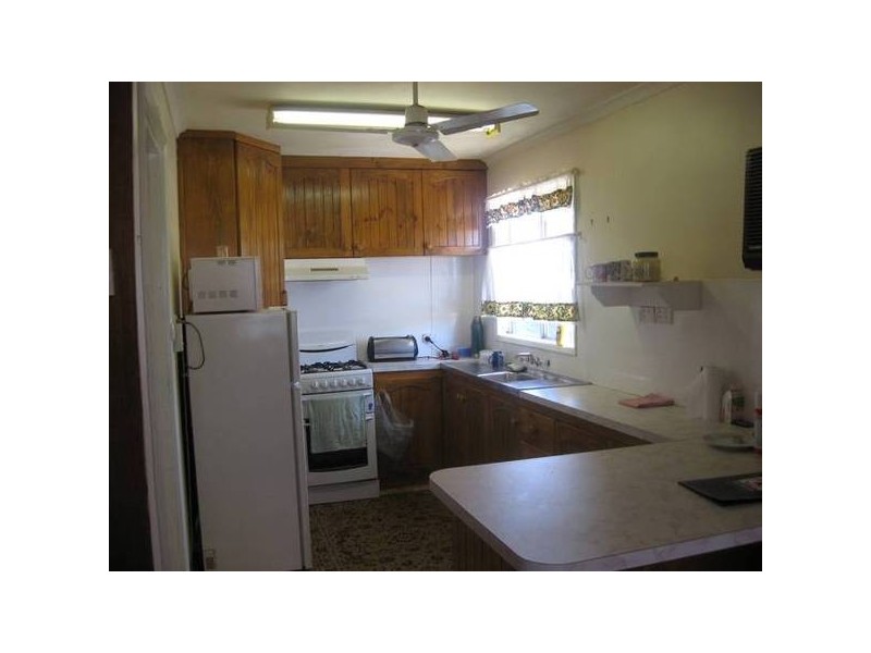 107 Lindsay Street, Coolgardie WA 6429