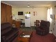 107 Lindsay Street, Coolgardie WA 6429