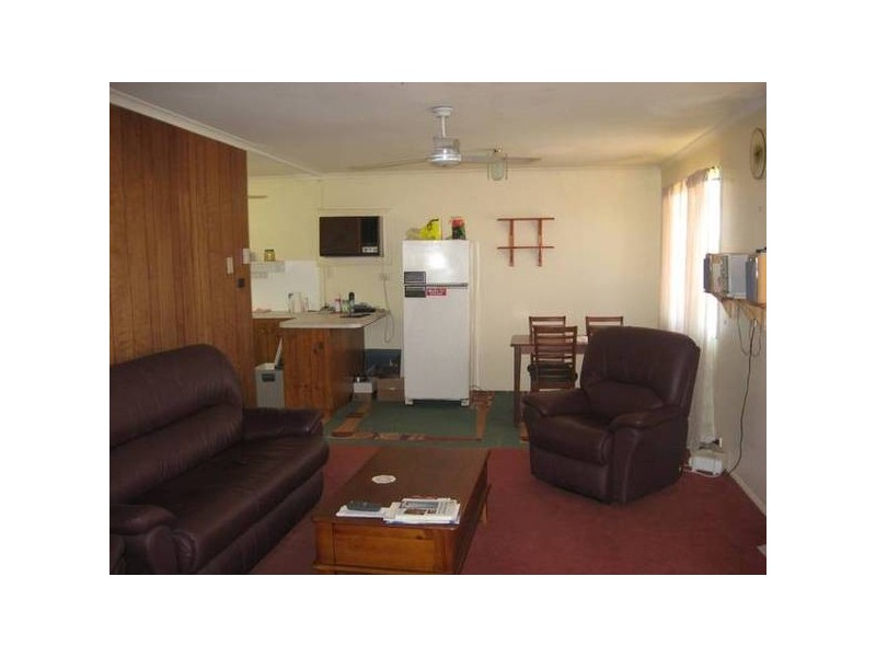 107 Lindsay Street, Coolgardie WA 6429