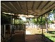 107 Lindsay Street, Coolgardie WA 6429