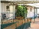 107 Lindsay Street, Coolgardie WA 6429