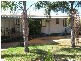 107 Lindsay Street, Coolgardie WA 6429