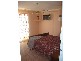 107 Lindsay Street, Coolgardie WA 6429