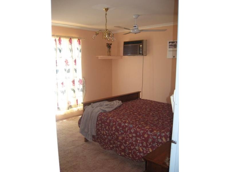 107 Lindsay Street, Coolgardie WA 6429