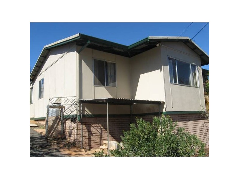 38 Serpentine Road, Kambalda East WA 6442