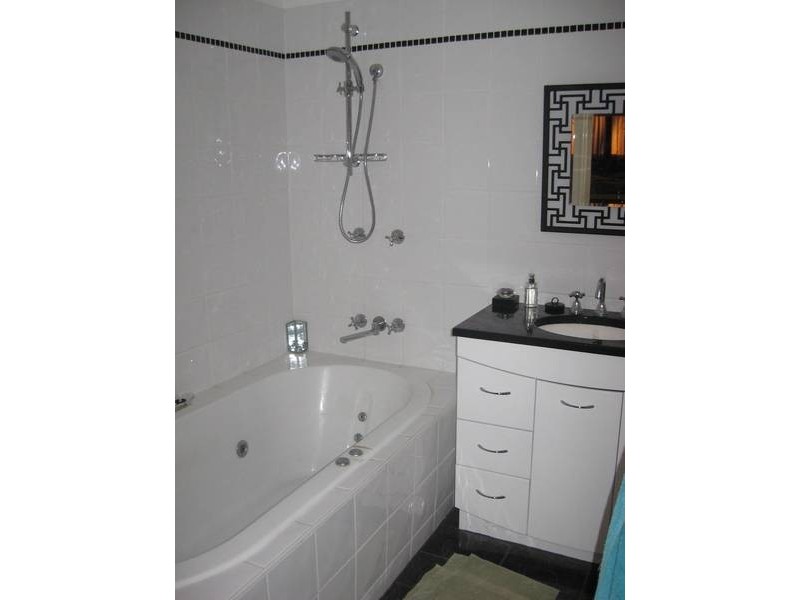 38 Serpentine Road, Kambalda East WA 6442