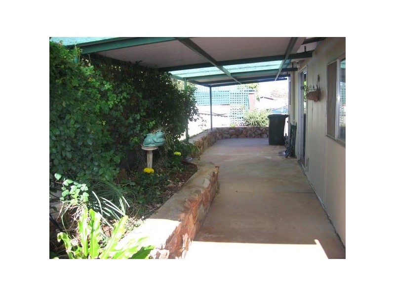 38 Serpentine Road, Kambalda East WA 6442