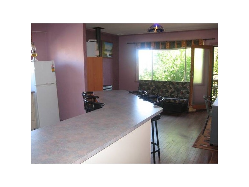 38 Serpentine Road, Kambalda East WA 6442