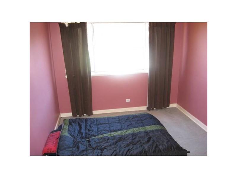 38 Serpentine Road, Kambalda East WA 6442