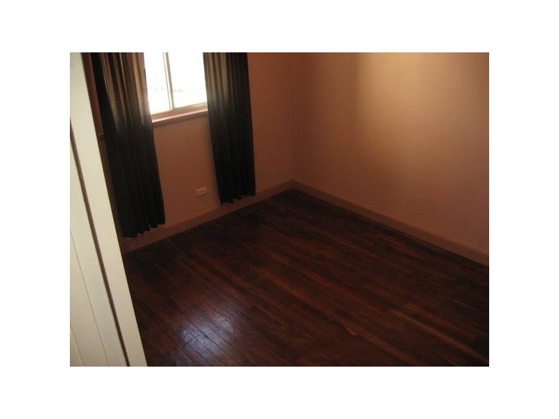 38 Serpentine Road, Kambalda East WA 6442