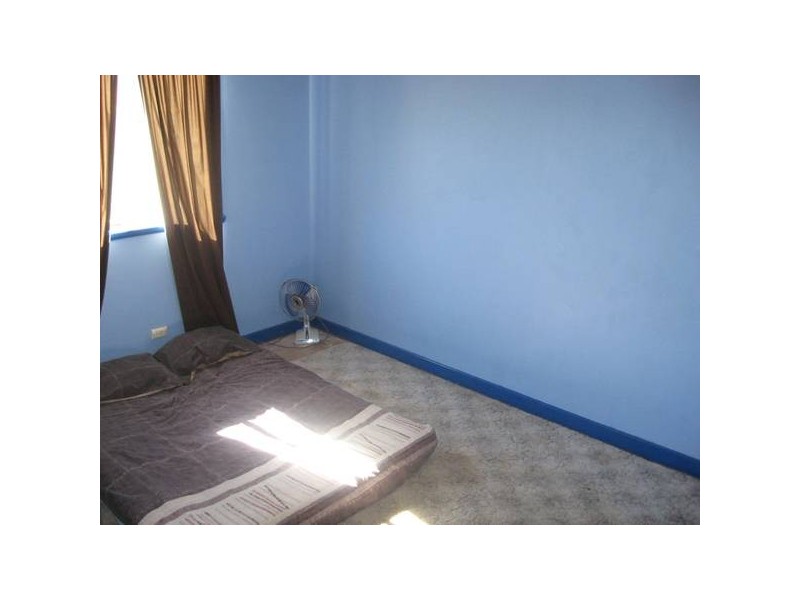 38 Serpentine Road, Kambalda East WA 6442