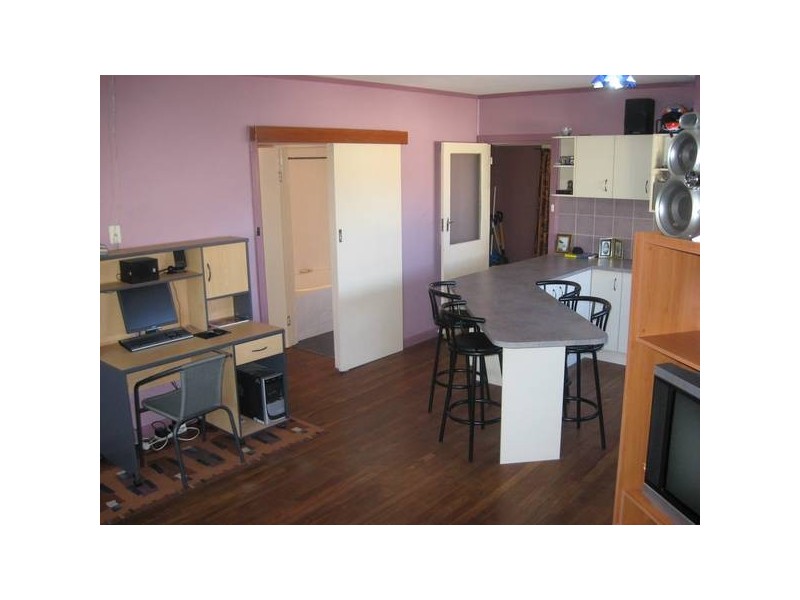 38 Serpentine Road, Kambalda East WA 6442