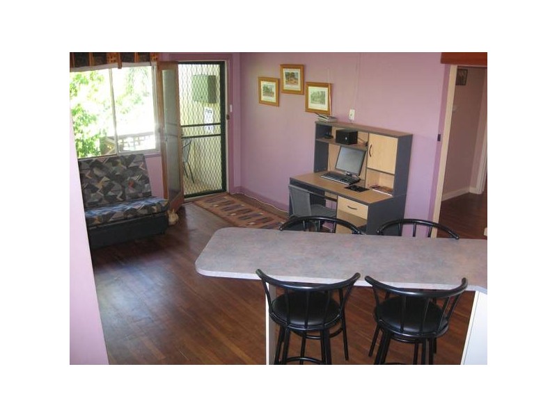 38 Serpentine Road, Kambalda East WA 6442