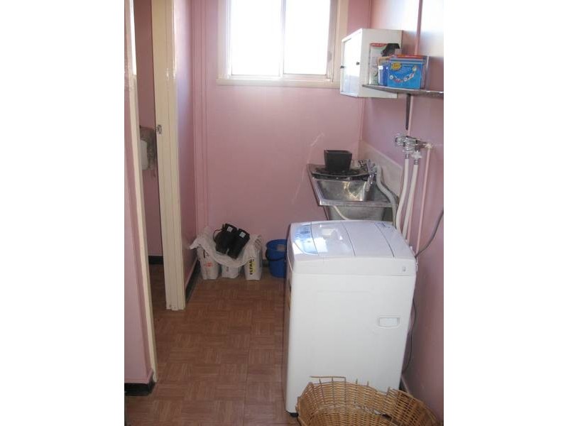 38 Serpentine Road, Kambalda East WA 6442