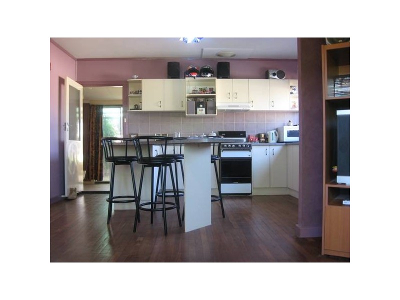 38 Serpentine Road, Kambalda East WA 6442