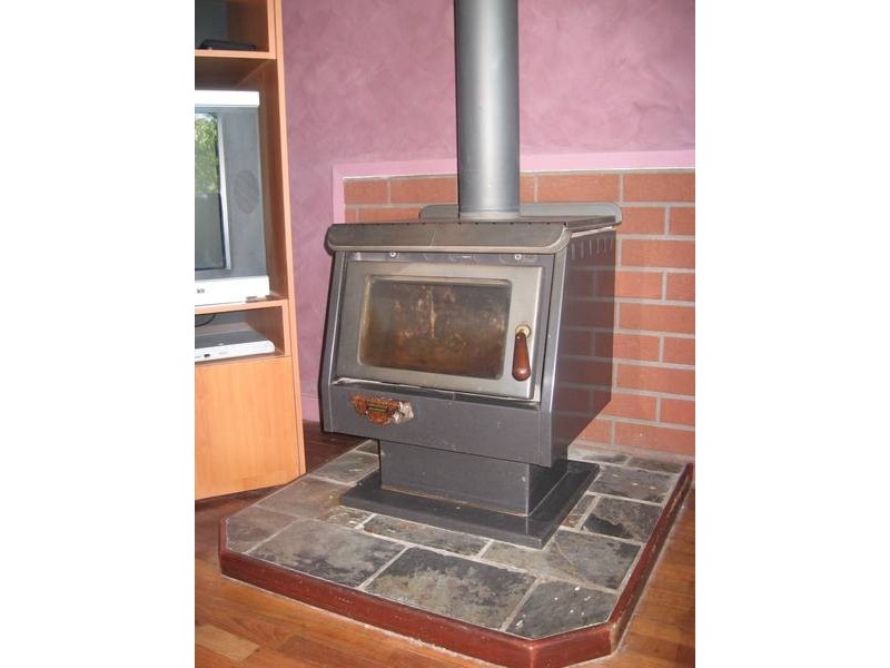 38 Serpentine Road, Kambalda East WA 6442