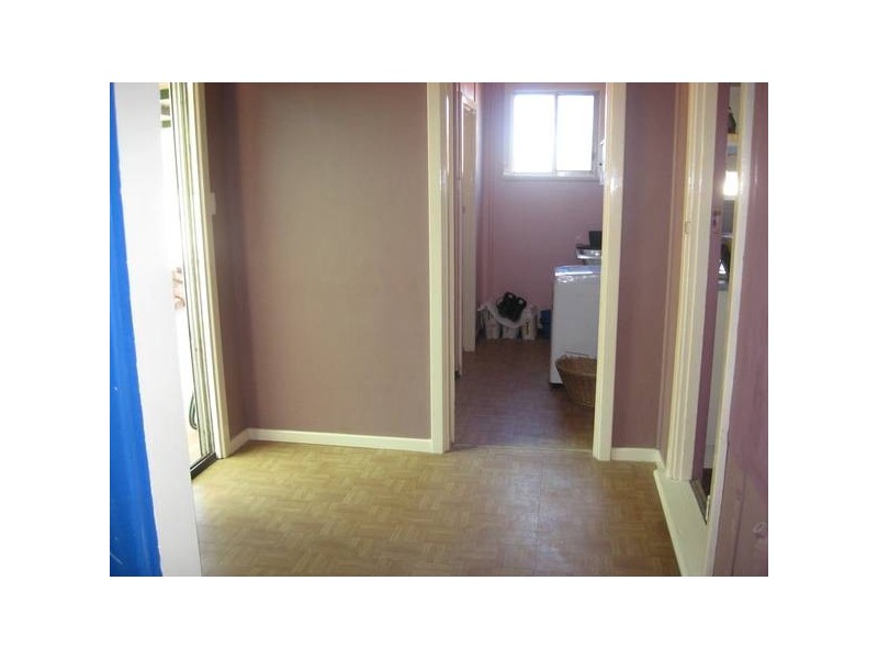 38 Serpentine Road, Kambalda East WA 6442