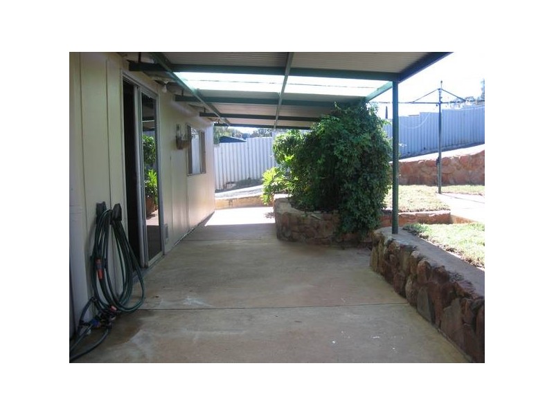 38 Serpentine Road, Kambalda East WA 6442