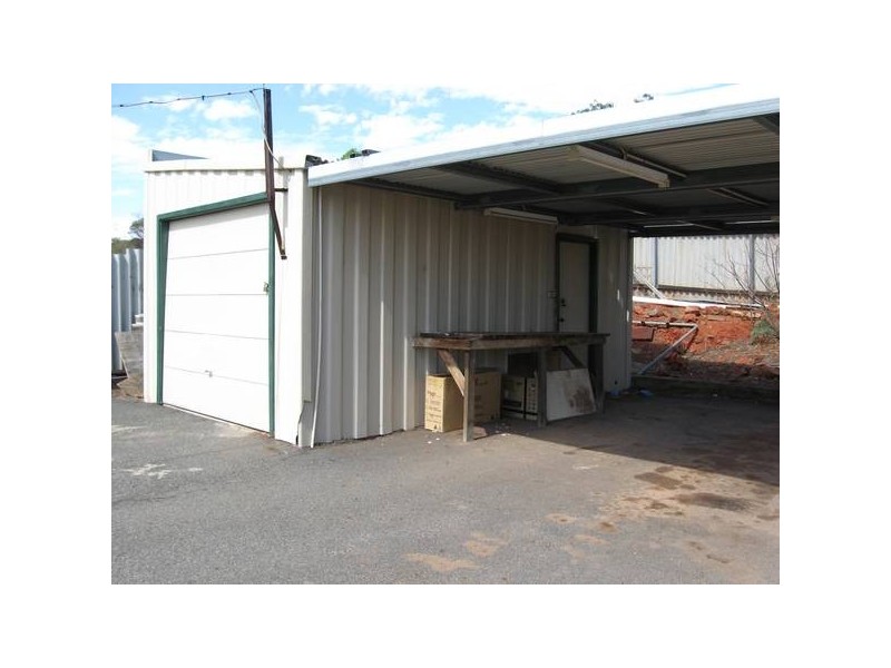 38 Serpentine Road, Kambalda East WA 6442