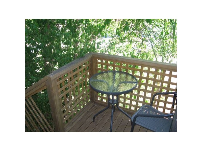 38 Serpentine Road, Kambalda East WA 6442