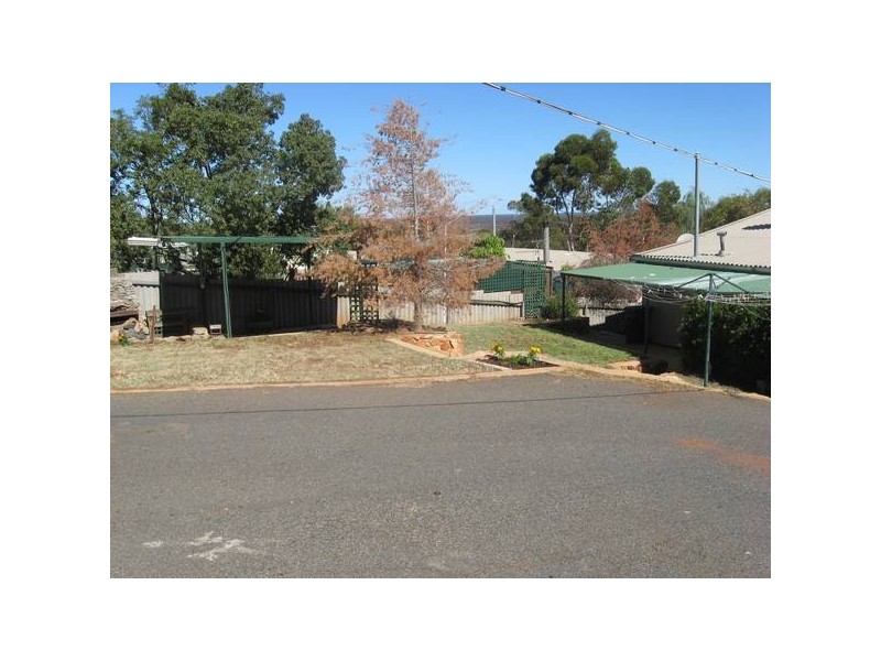 38 Serpentine Road, Kambalda East WA 6442