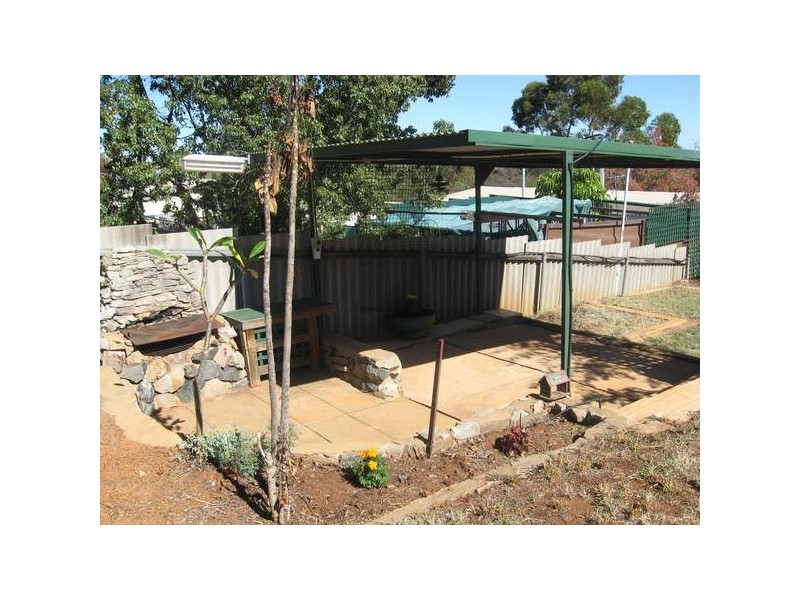 38 Serpentine Road, Kambalda East WA 6442