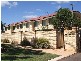 4/201-209 Egan Street, Kalgoorlie WA 6430
