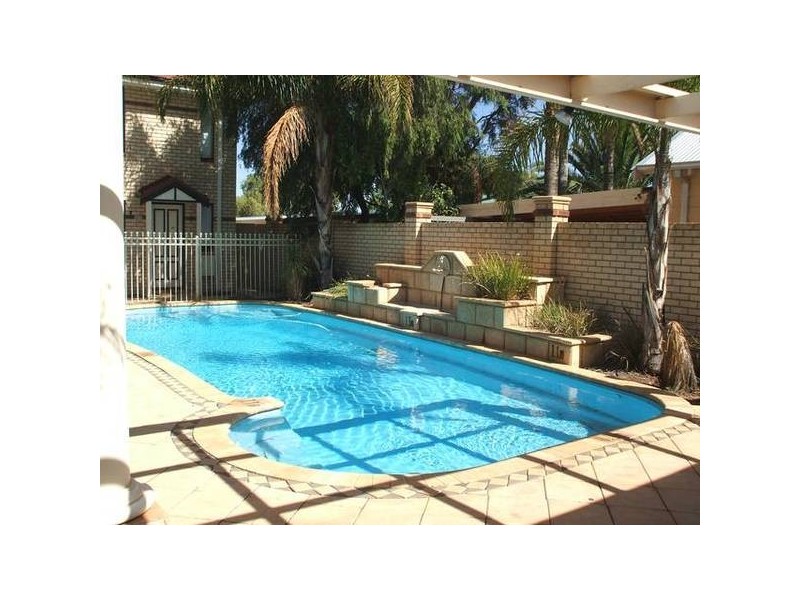 4/201-209 Egan Street, Kalgoorlie WA 6430