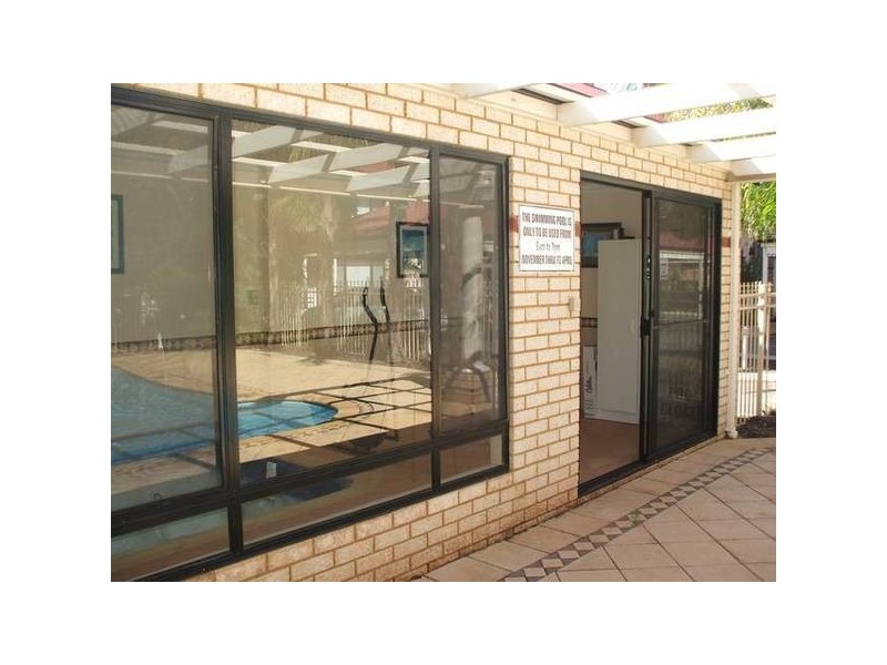 4/201-209 Egan Street, Kalgoorlie WA 6430
