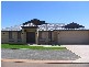10 Purna Way, Kalgoorlie WA 6430