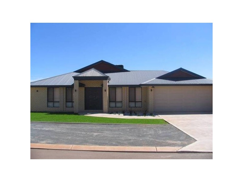 10 Purna Way, Kalgoorlie WA 6430