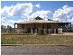 1 Truscott Court, Kalgoorlie WA 6430