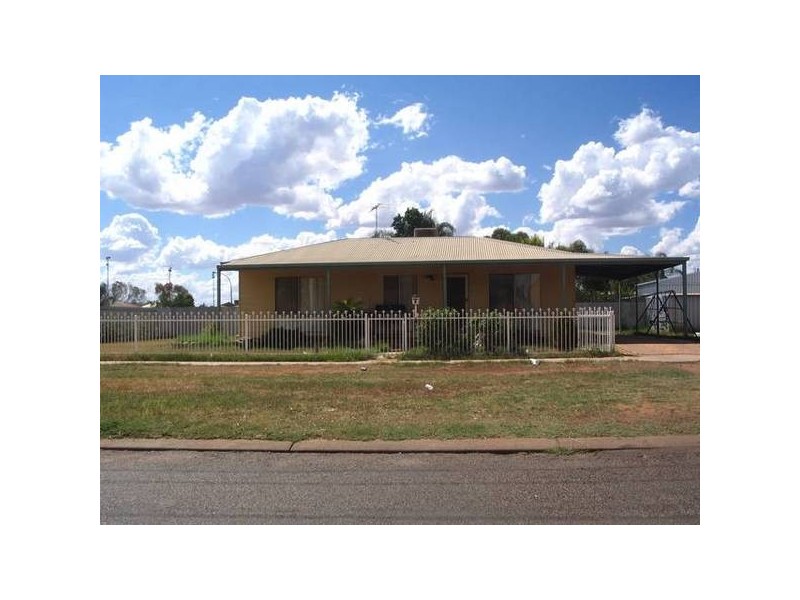 1 Truscott Court, Kalgoorlie WA 6430