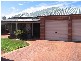 12 Wylie Way, Hannans WA 6430