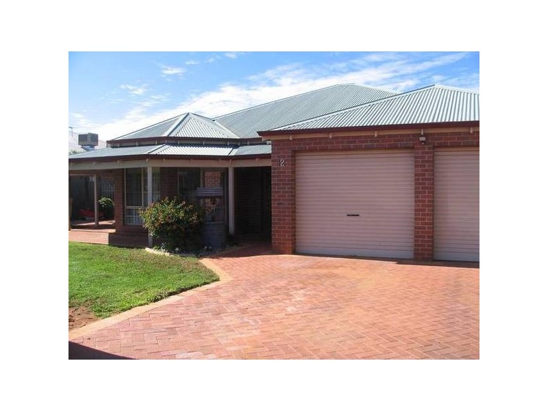 12 Wylie Way, Hannans WA 6430