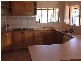 12 Wylie Way, Hannans WA 6430