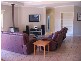 12 Wylie Way, Hannans WA 6430