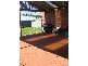 12 Wylie Way, Hannans WA 6430