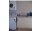12 Wylie Way, Hannans WA 6430