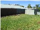 12 Wylie Way, Hannans WA 6430