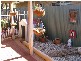 12 Wylie Way, Hannans WA 6430