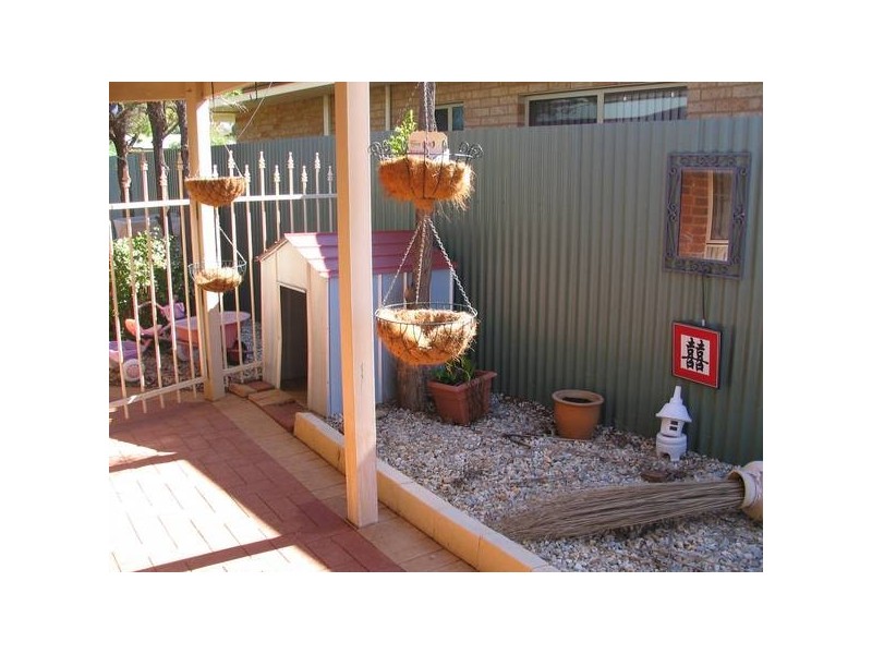 12 Wylie Way, Hannans WA 6430