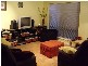 1/7 Rourke Cove, Kalgoorlie WA 6430