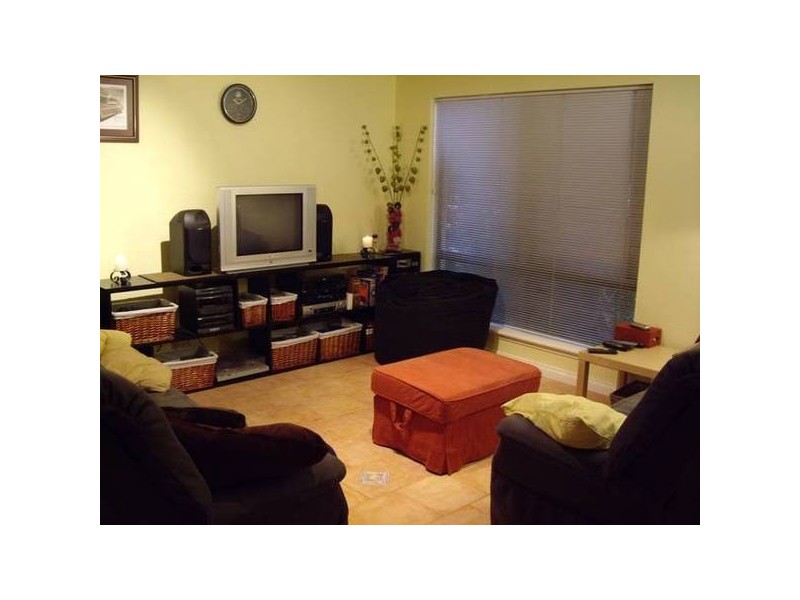 1/7 Rourke Cove, Kalgoorlie WA 6430