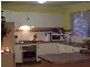 1/7 Rourke Cove, Kalgoorlie WA 6430